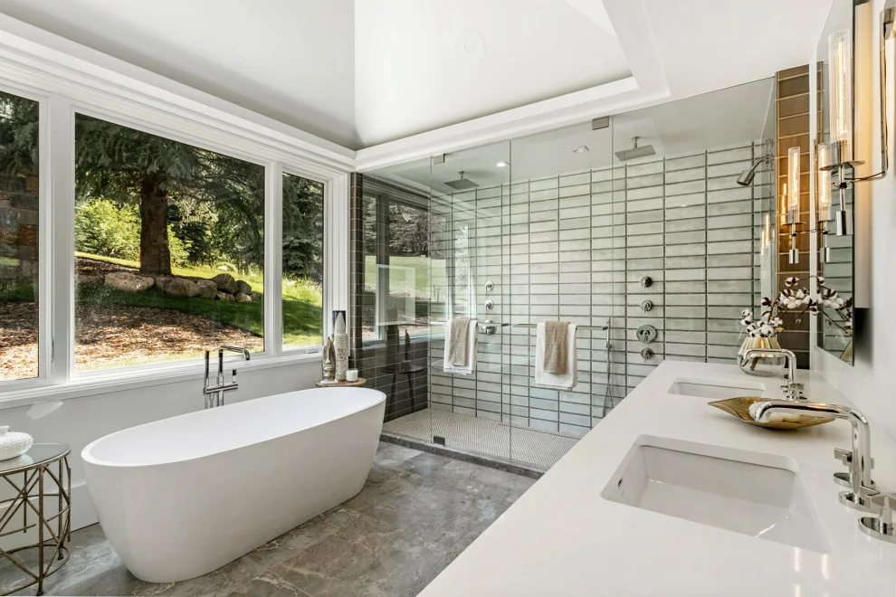 4. 阿罗德海德翻新