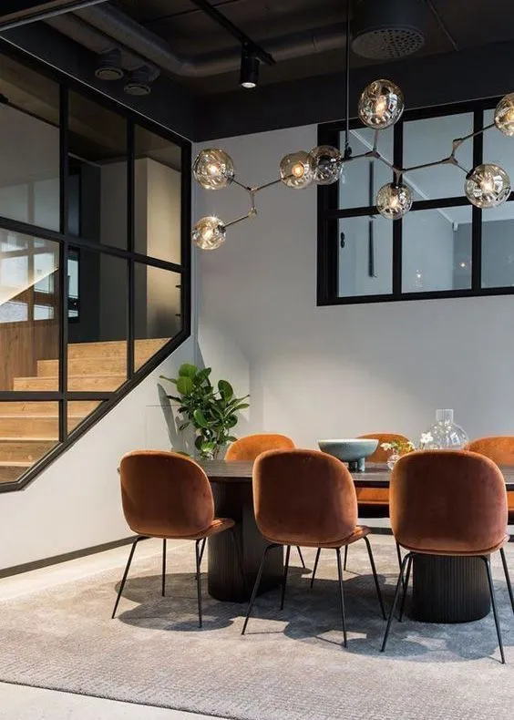 Unique Ideas for Table Room Flowers