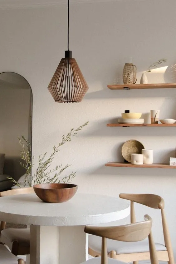 Unique Ideas for Table Room Flowers