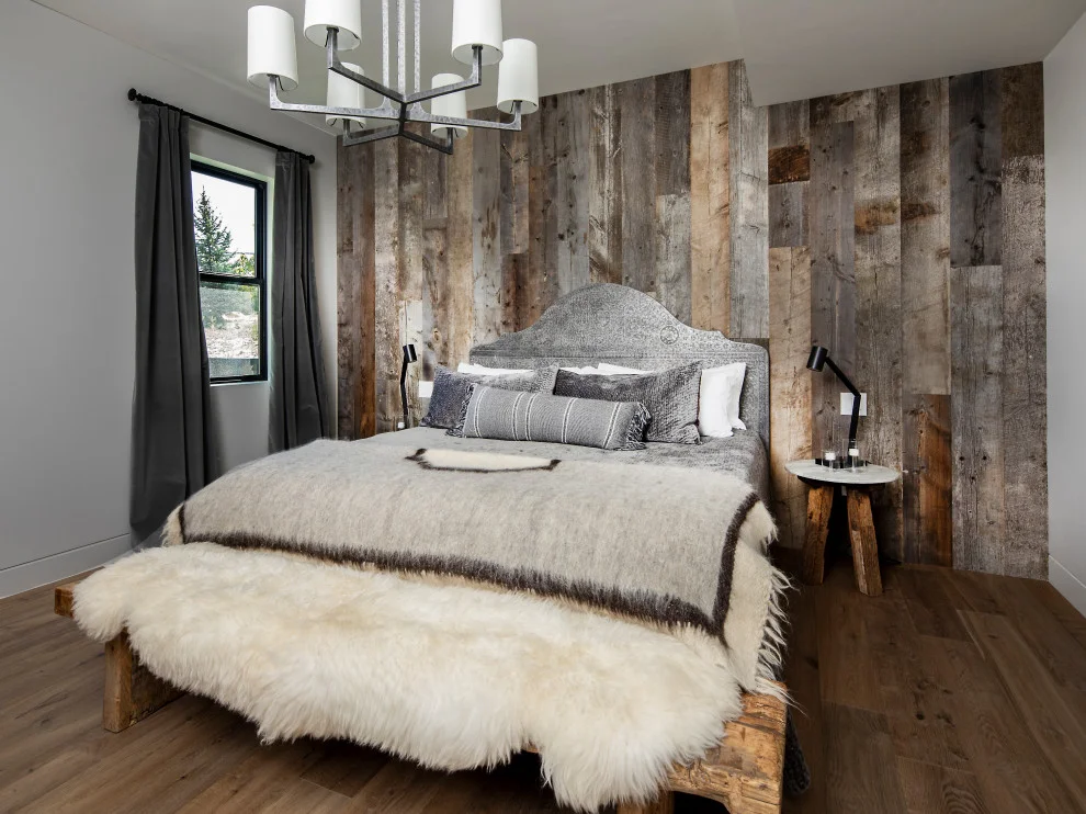 12. 阿斯彭营地78