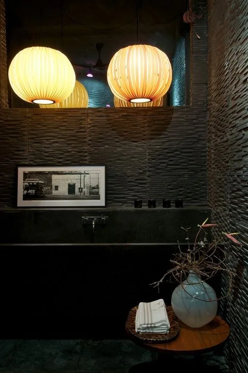 House in Rishikesh by Rajiv Saini in India House in Rishikesh by Rajiv Saini in India