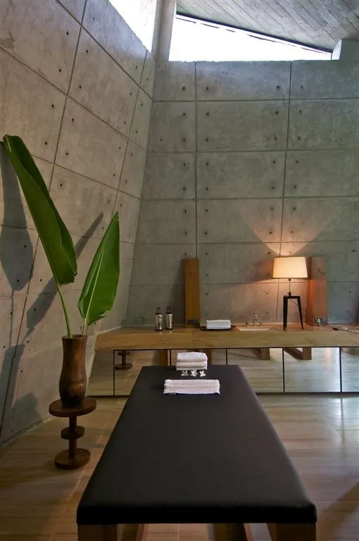 House in Rishikesh by Rajiv Saini in India House in Rishikesh by Rajiv Saini in India