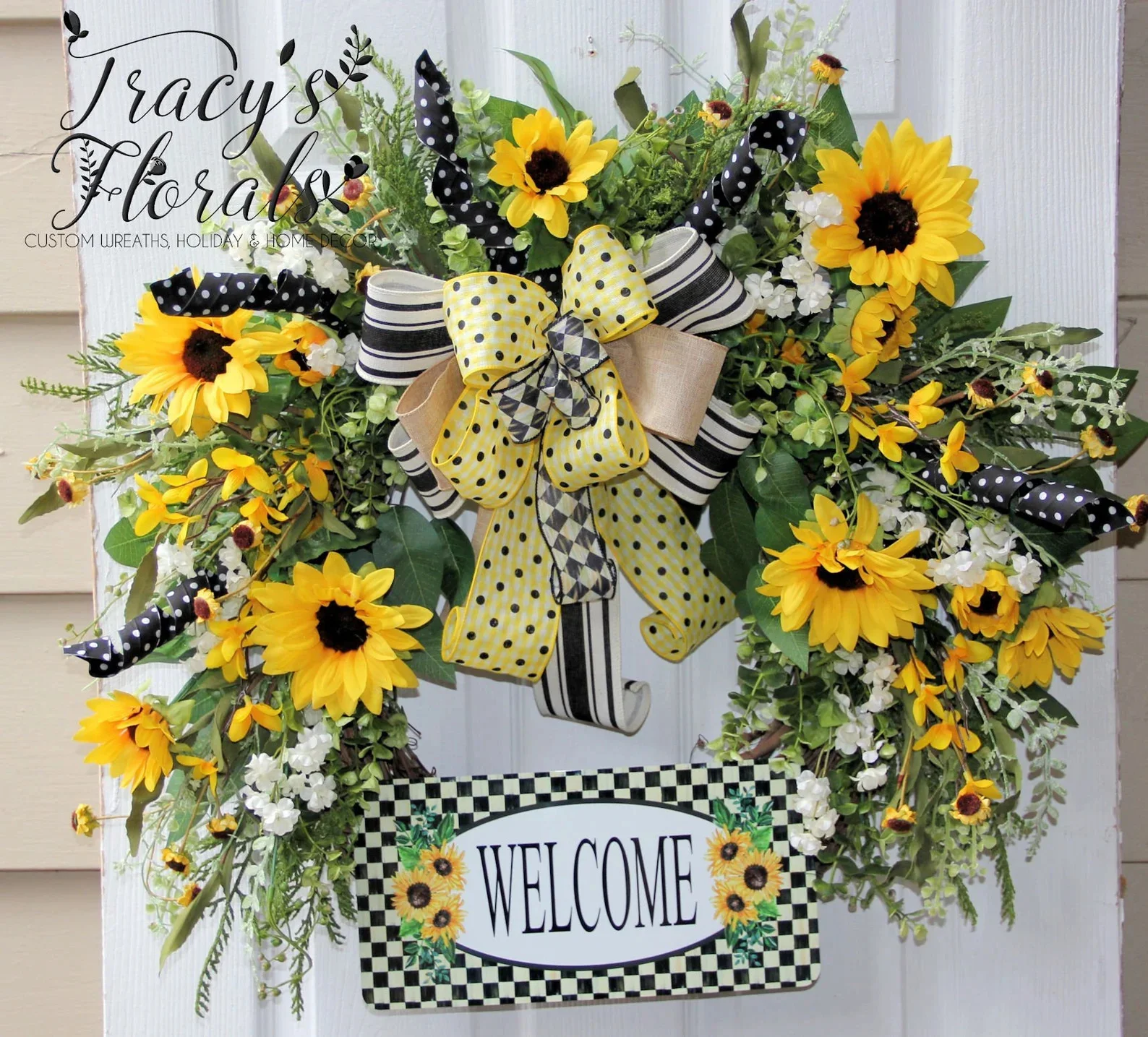 10. Collar diario de verano