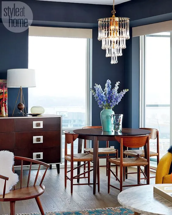 Unique Ideas for Table Room Flowers