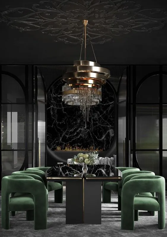 Unique Ideas for Table Room Flowers