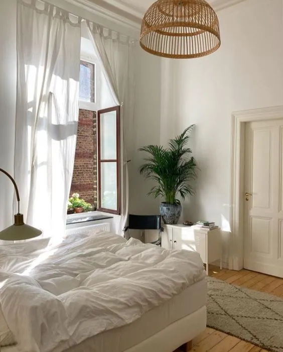 Tips for Decorating a Studio Apartment