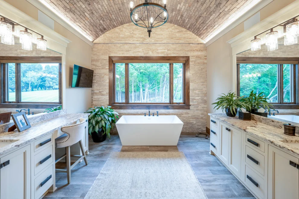 11. 科罗拉多乡村