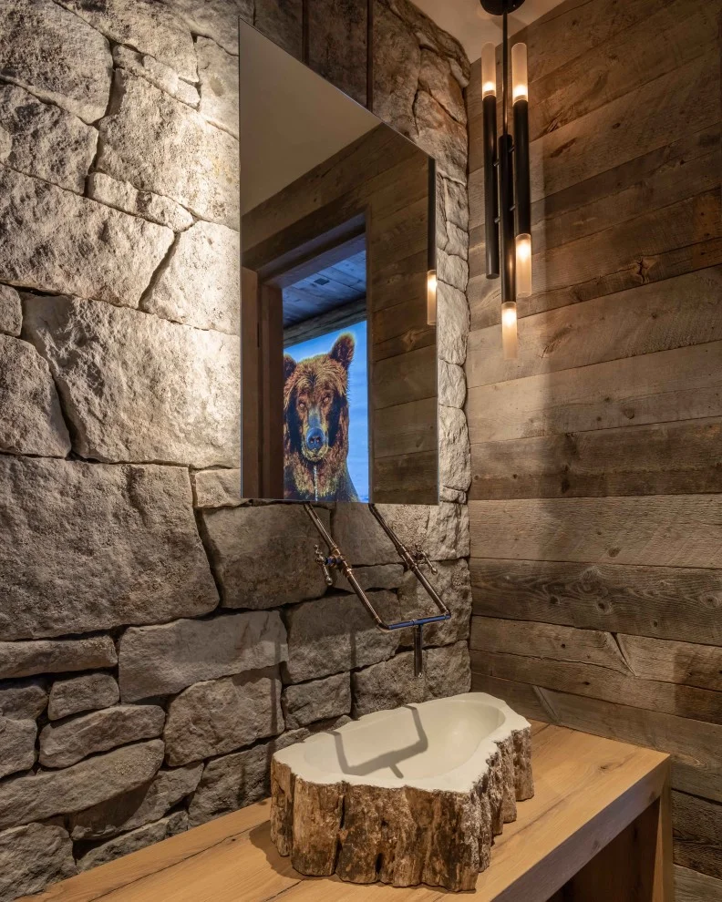 10. Sunshine Daydream