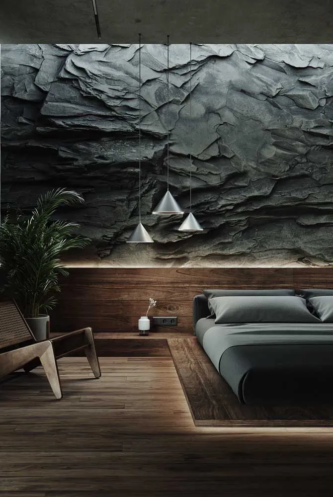 Переваги кам'яної облицювки та поради щодо вибору ідеального типу