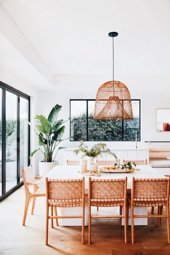 Unique Ideas for Table Room Flowers