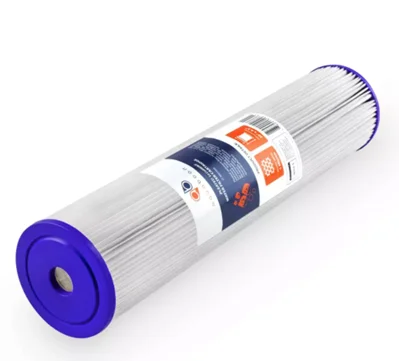 10 Reasons Why You Need To Install A Sediment Water Filter In Home