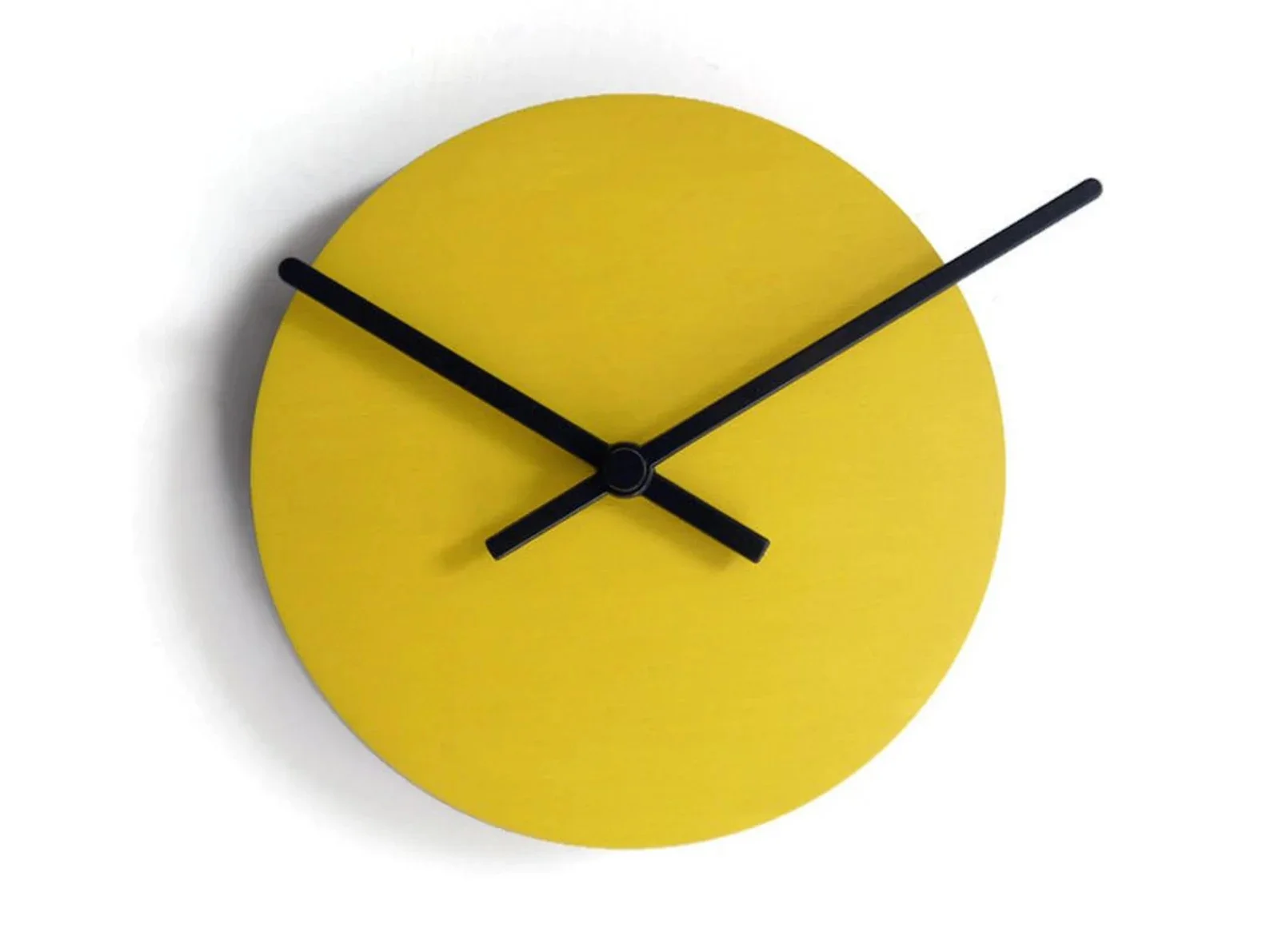 2. Relojes minimalistas llamativos
