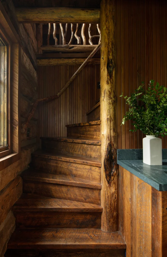 4. 盖拉特保护区域