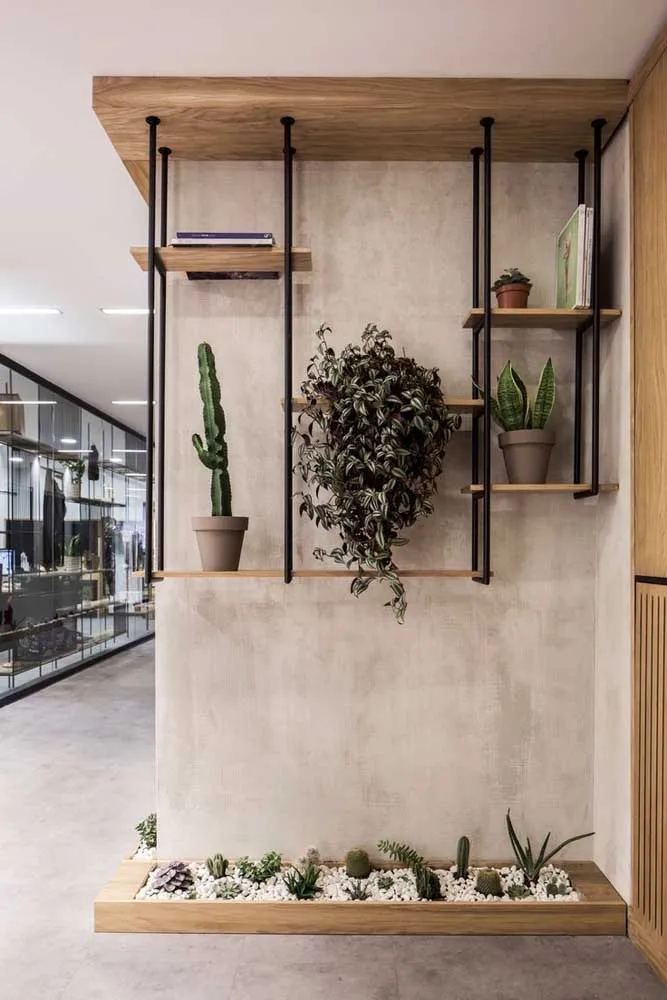 Types of Shelf Compositions and How to Use Them