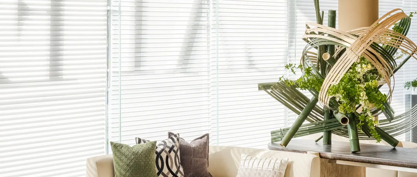 Городской проект Джиньке - Разнообразная жизнь и лесной опыт в Цзюньлай, Китай Городской проект Джиньке - Разнообразная жизнь и лесной опыт в Цзюньлай, Китай