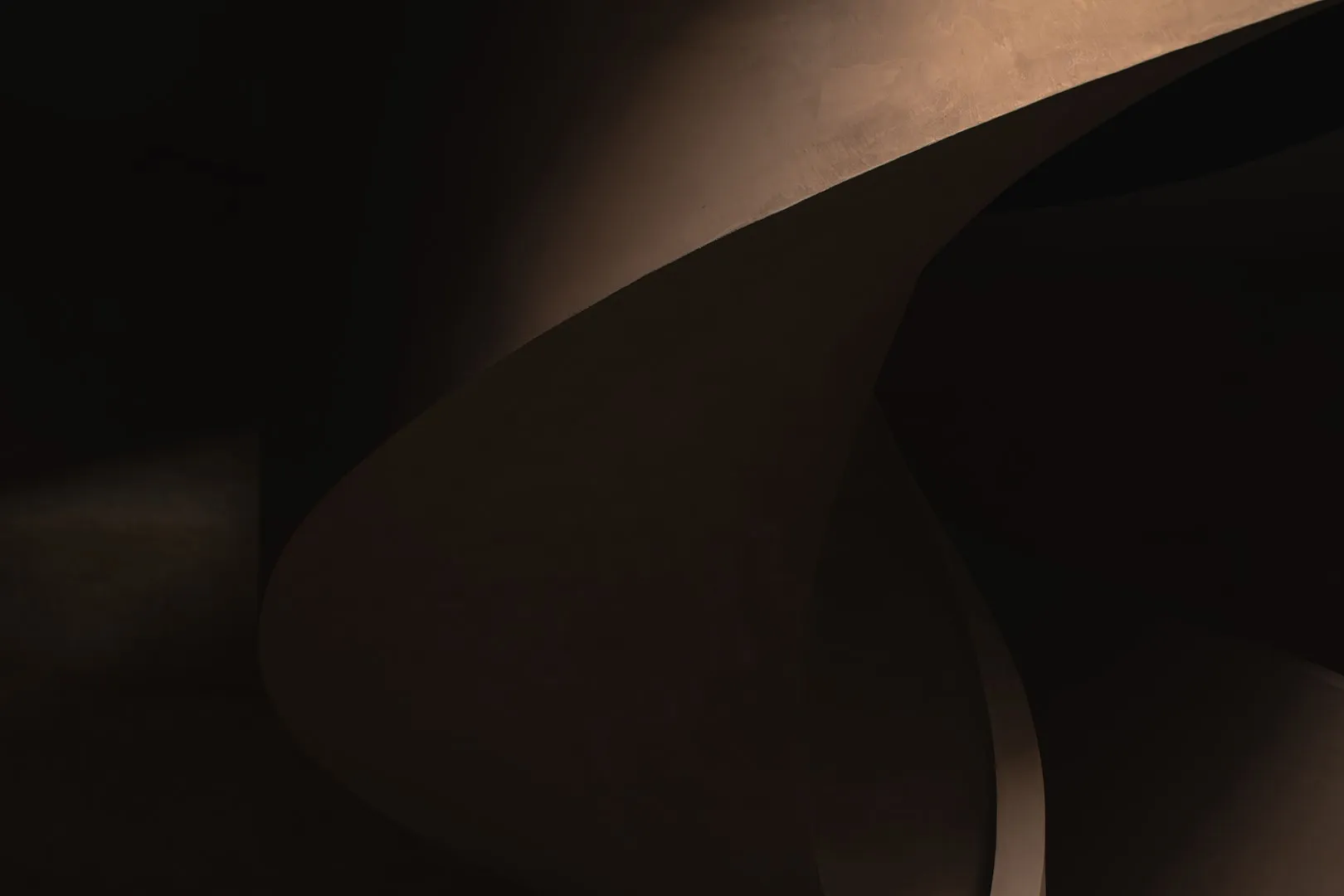 hug x UMA WANG - Nuevo concepto de tienda de joyería de ATMOSPHERE Architects