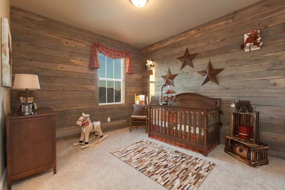 2. Житловий будинок 350