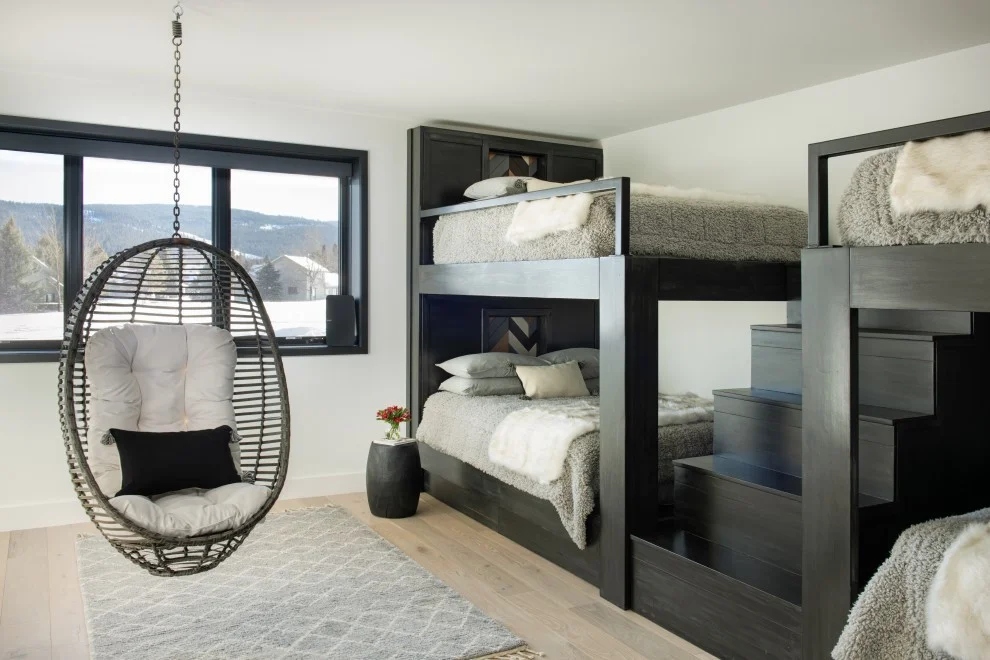 14. Дім відпочинку