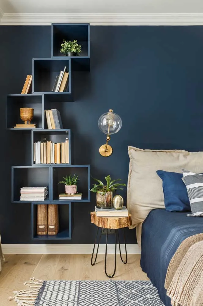 Types of Shelf Compositions and How to Use Them