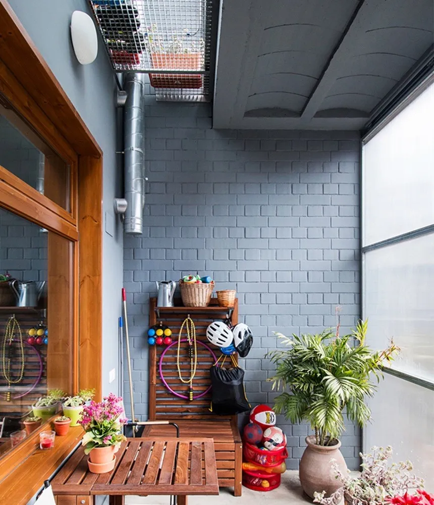 H Arquitectes设计的1105号住宅,位于西班牙塞雷达诺拉-德瓦莱斯 H Arquitectes设计的1105号住宅,位于西班牙塞雷达诺拉-德瓦莱斯