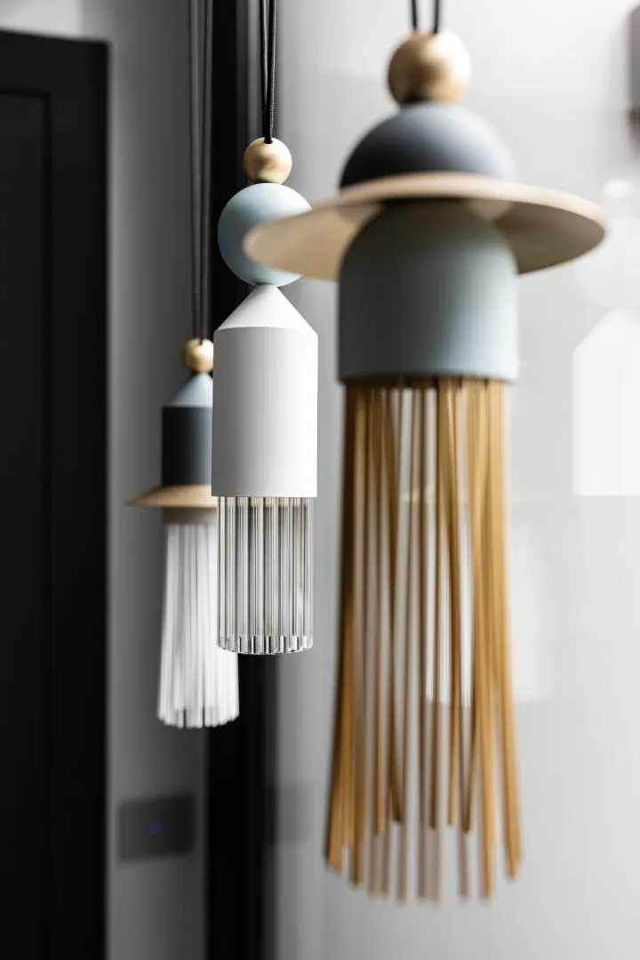 Single-Family House with Pool by EASST Architects in Poznan, Poland Single-Family House with Pool by EASST Architects in Poznan, Poland