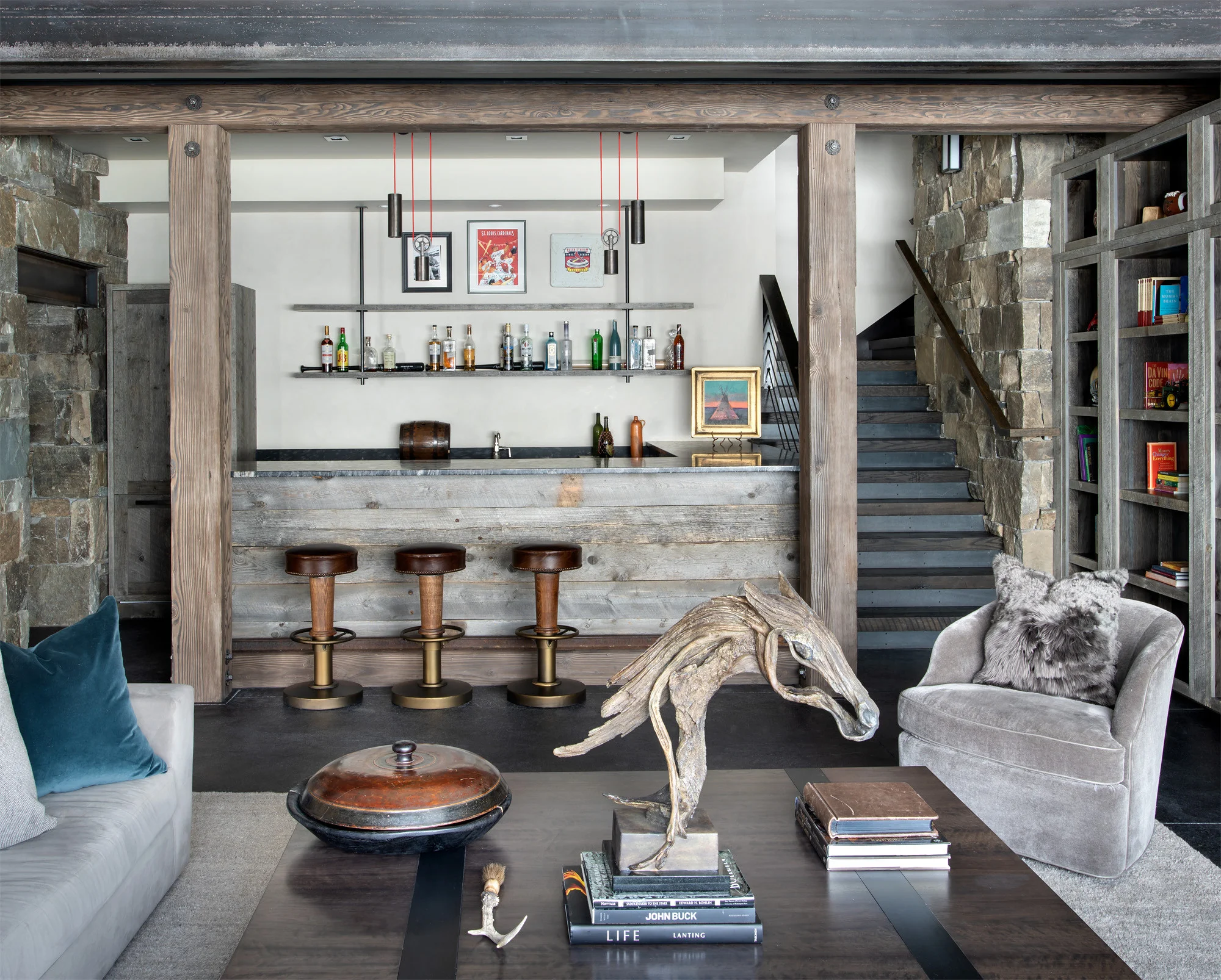 11. Casa familiar urbana