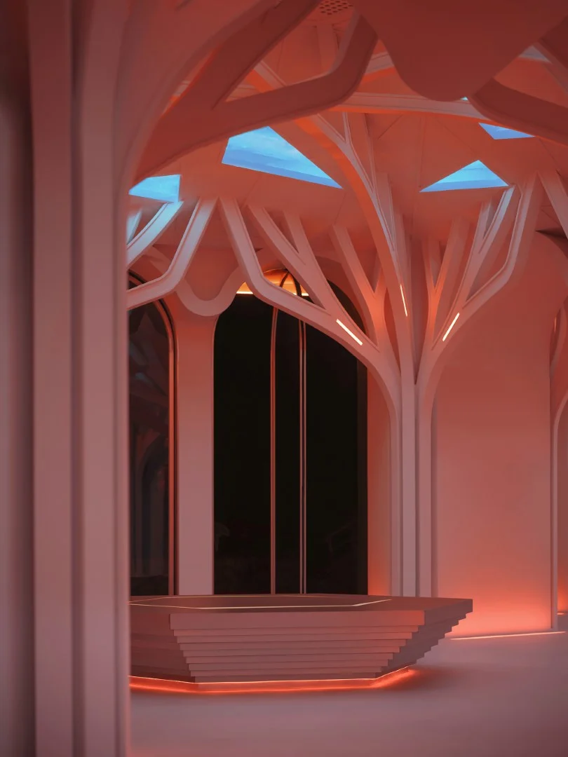 1/2 Coffee & Bar de PANDA NANA en Xiamen, China 1/2 Coffee & Bar de PANDA NANA en Xiamen, China