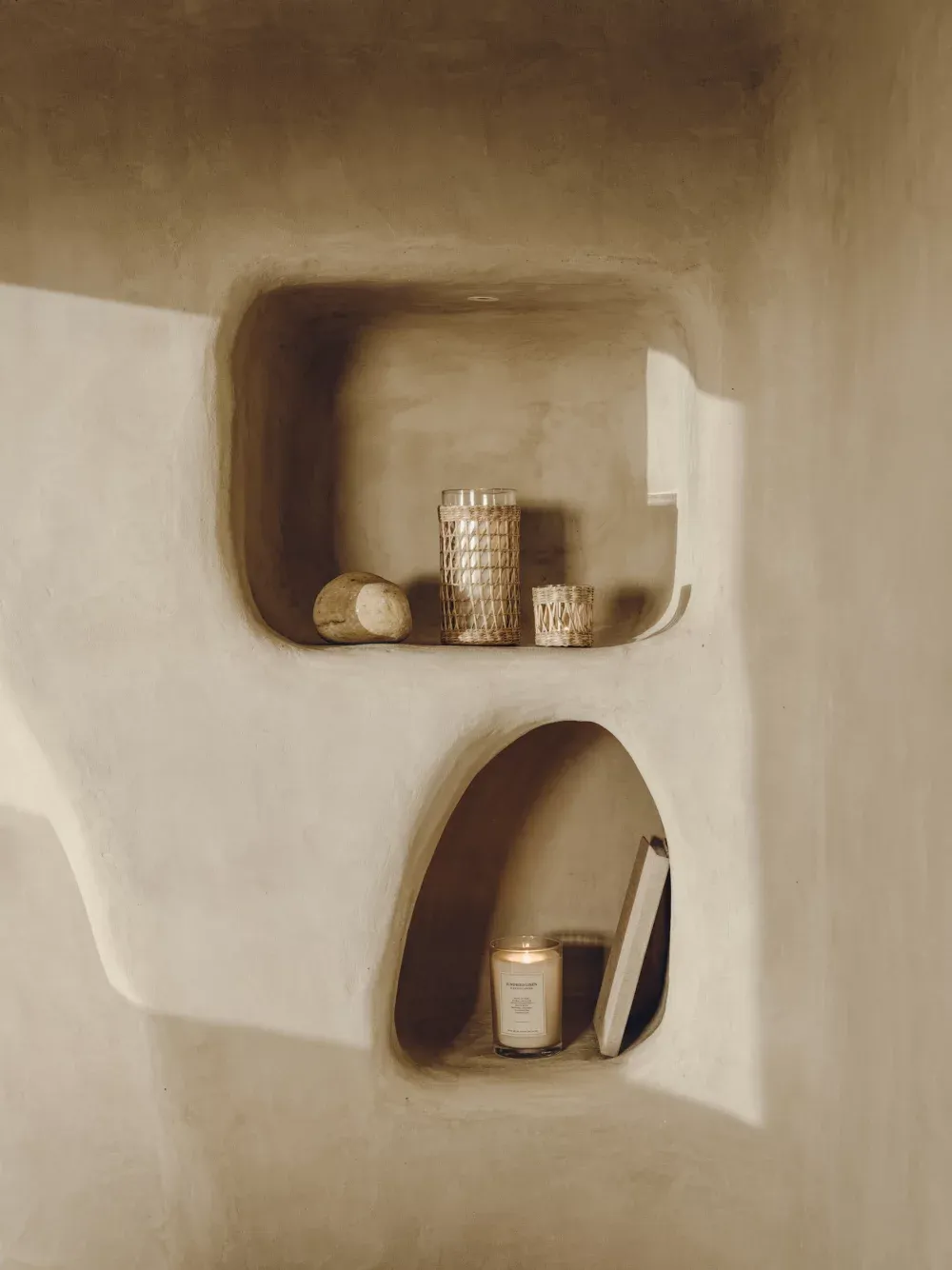 今年夏天我们将随处可见的装饰趋势