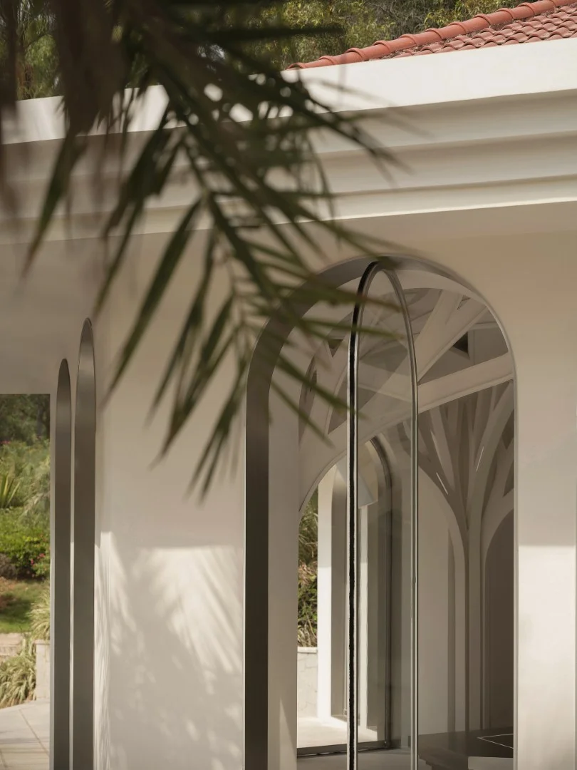 1/2 Coffee & Bar de PANDA NANA en Xiamen, China 1/2 Coffee & Bar de PANDA NANA en Xiamen, China