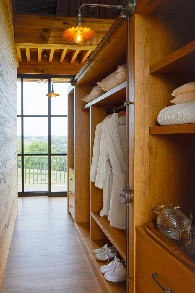 9. 内布拉斯加设计