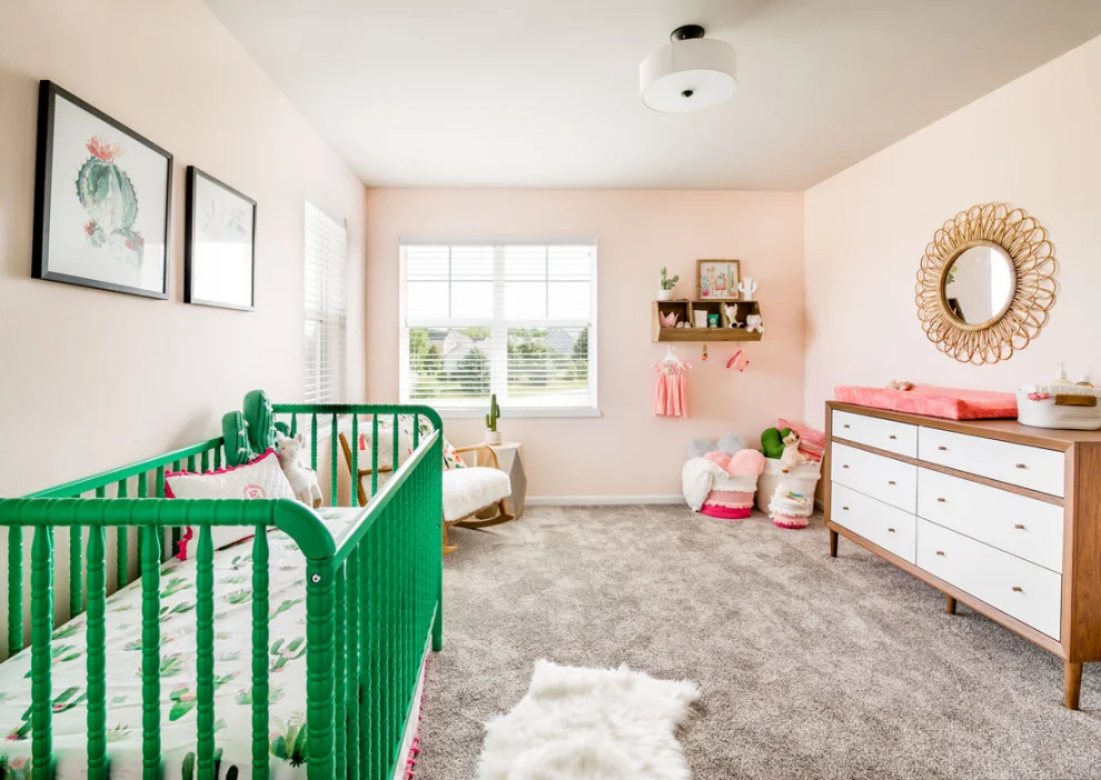 14. Джексон SS