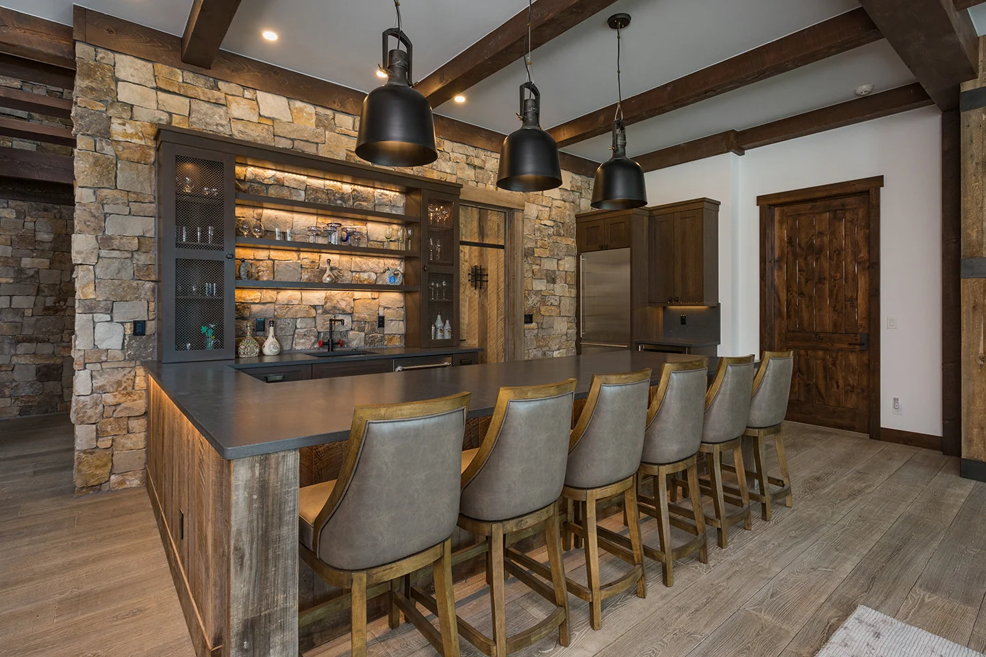 12. Rancho Sky Monte