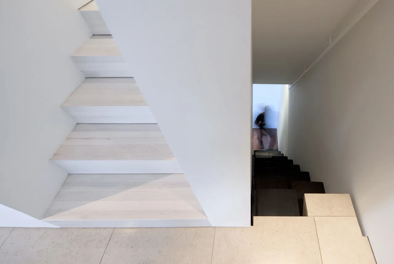 凤凰城对话之家，亚利桑那州