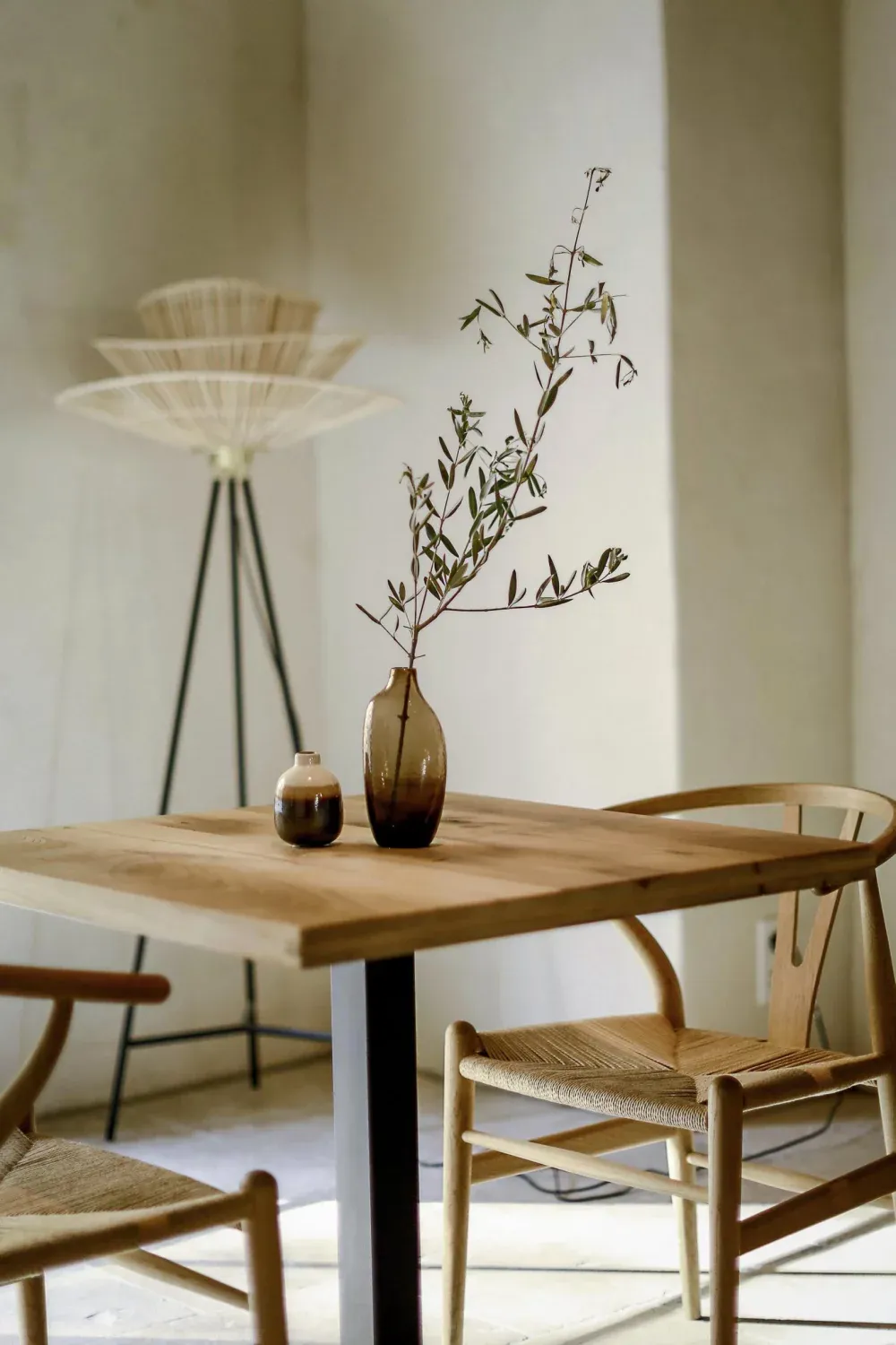 This Summer Choose Hotels Where You Feel at Home!