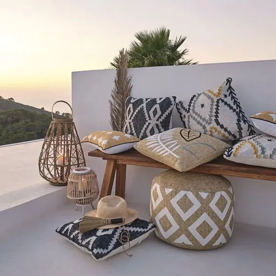 Best of Decorating - Summer 2022