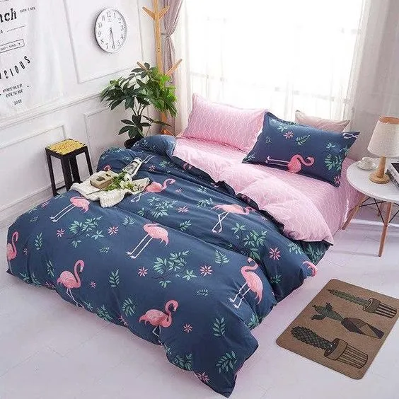 Beautiful Bedding Sets for Children