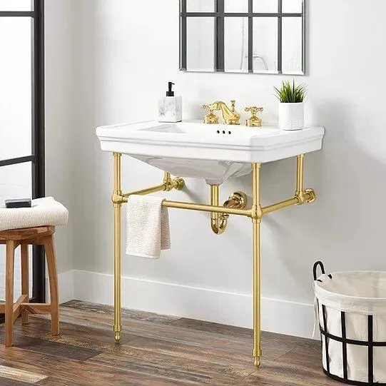 Elección de la bañera perfecta para un baño pequeño