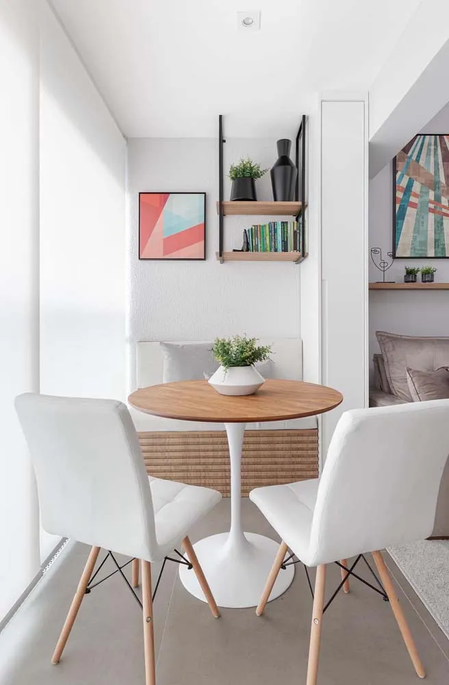 安装德国角的家居建议