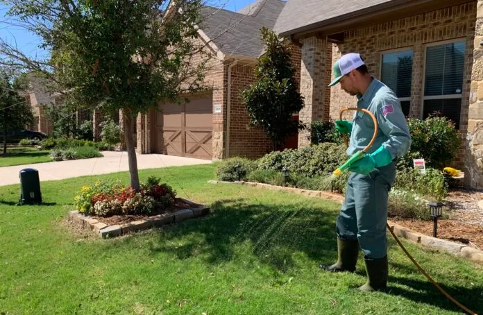 4种利用景观设计提高房屋能源效率的方法