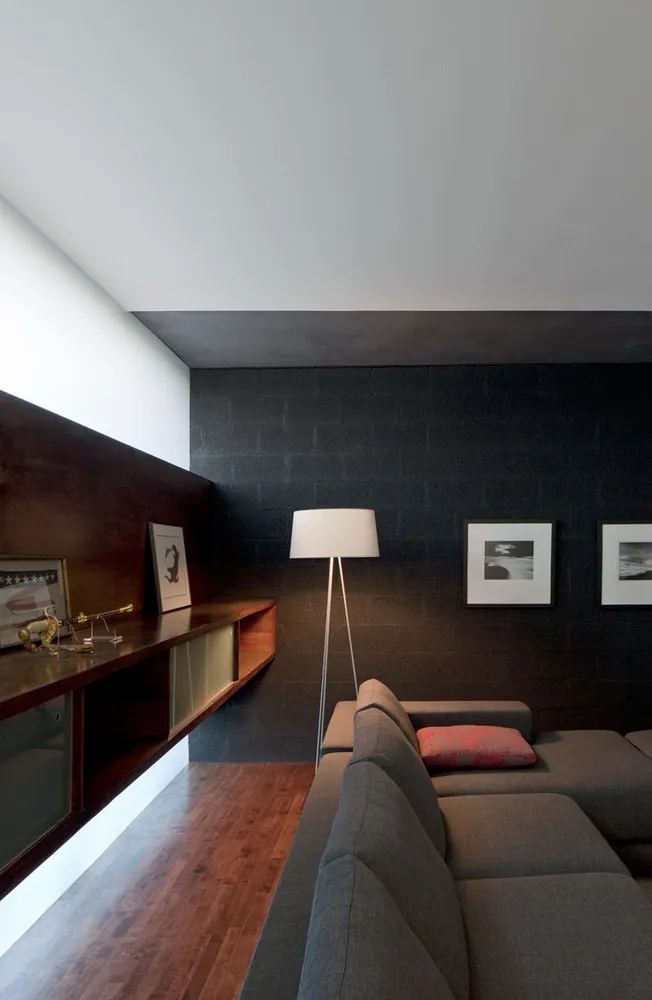 凤凰城对话之家，亚利桑那州