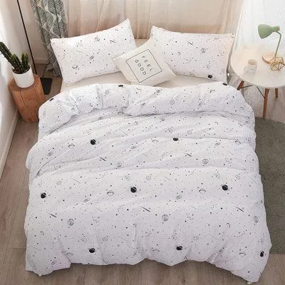 Beautiful Bedding Sets for Children