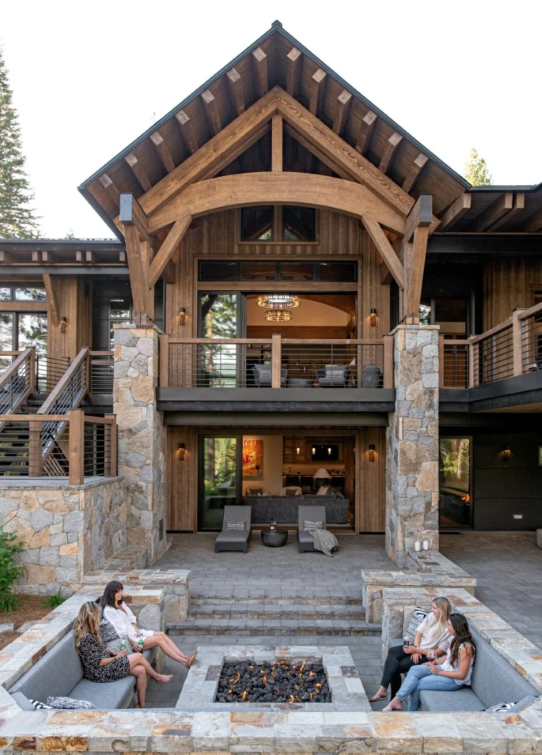 7. https://www.tindallarch.com/