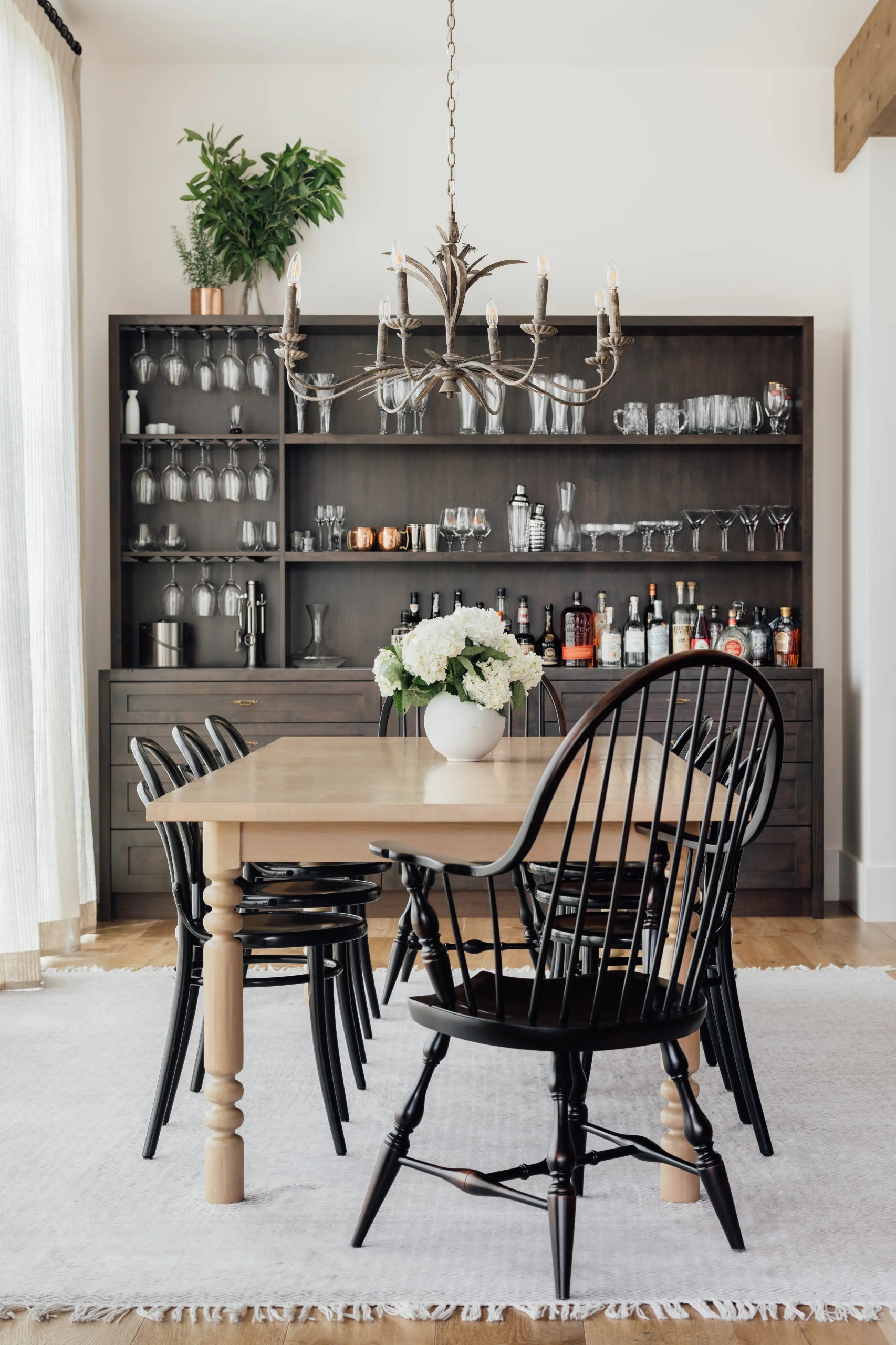 3. 俱乐部新建筑