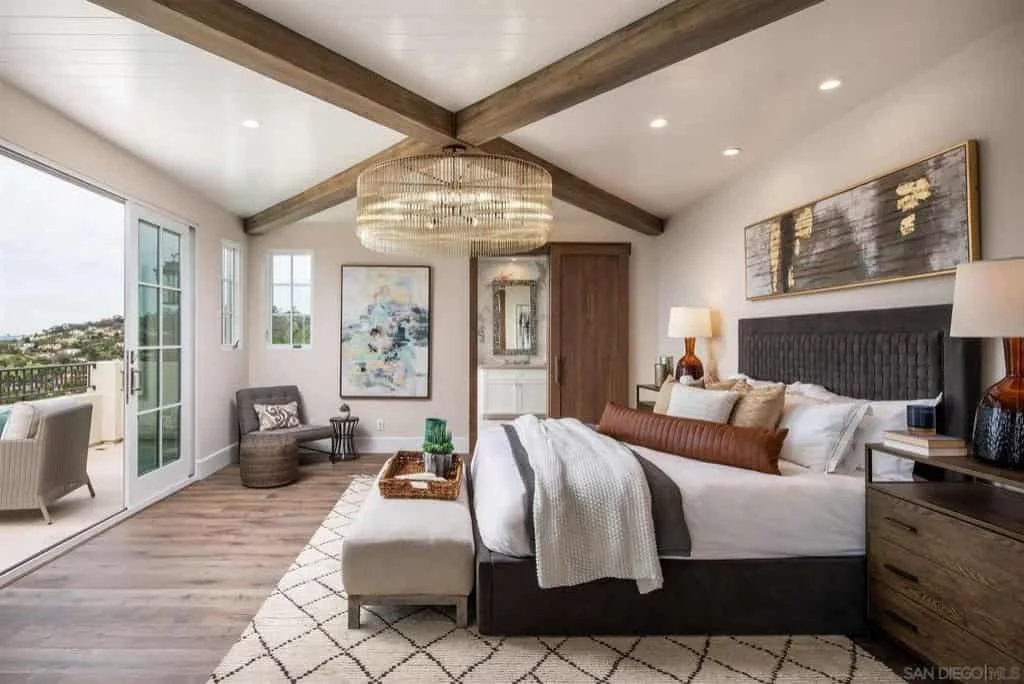 17. 米尔兰德斯东-拉乔亚