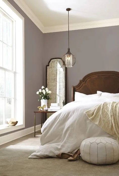 Best Tips for Choosing Colors for Bedroom