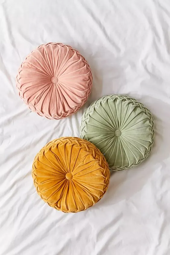 Tips for Tumblr Pillows and Beautiful Inspiration Ideas