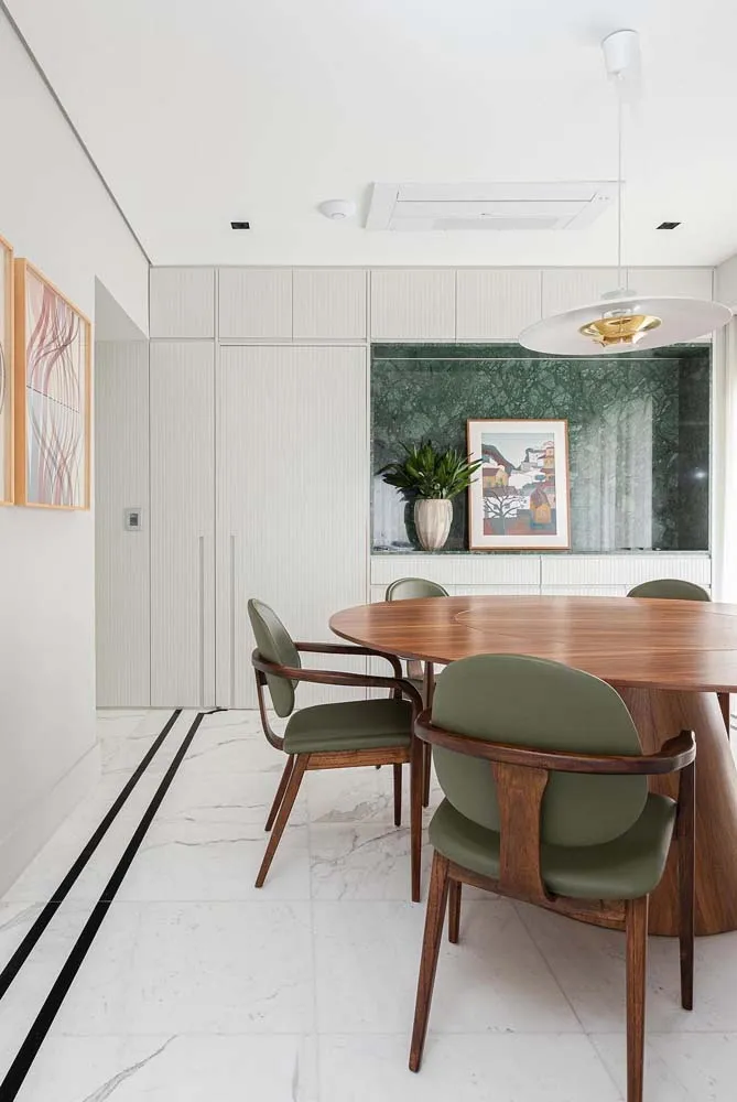 Tips for Choosing Green Coating for Your Home