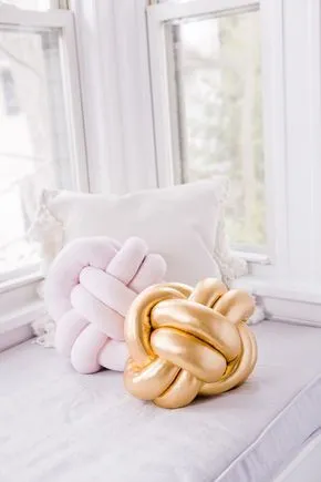 Tips for Tumblr Pillows and Beautiful Inspiration Ideas