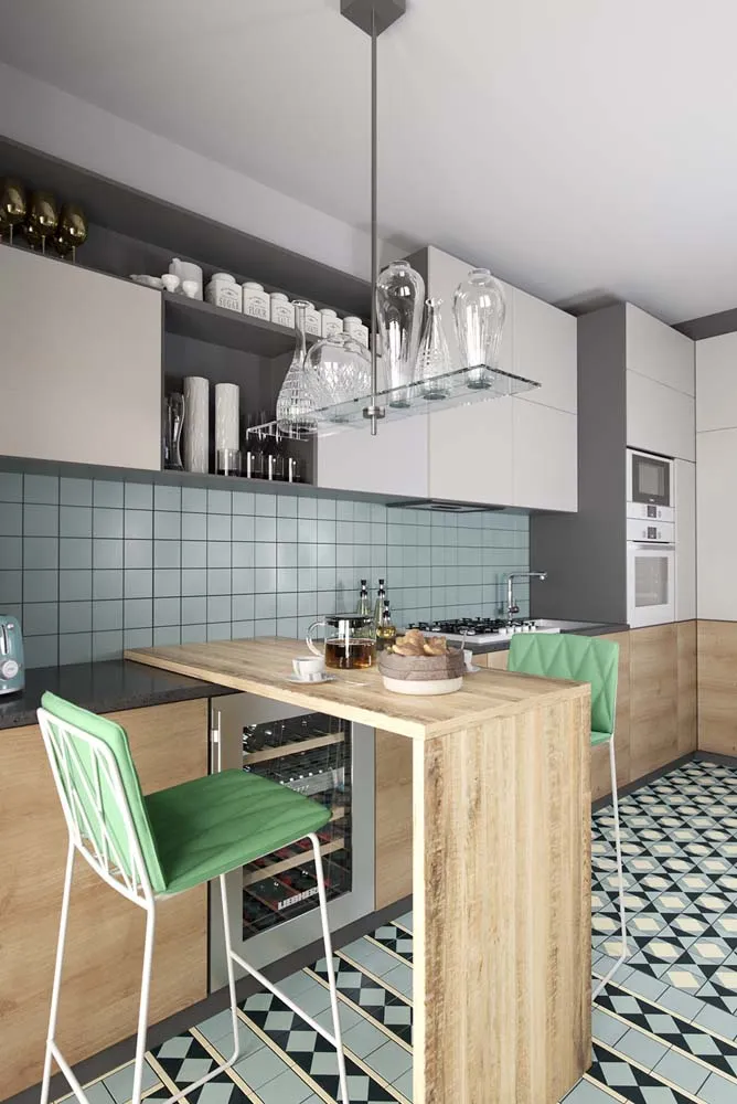 Tips for Choosing Green Coating for Your Home