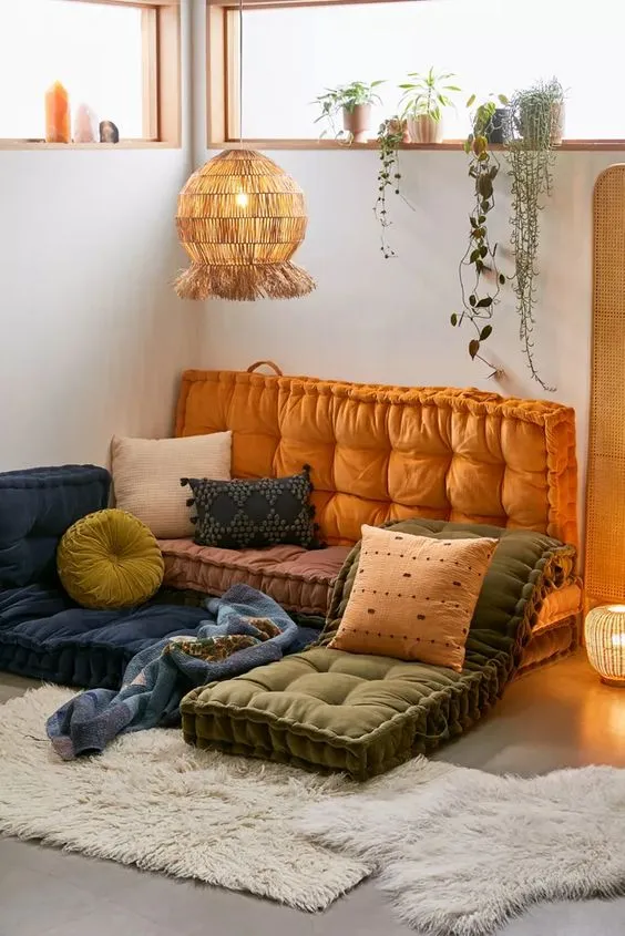 Tips for Tumblr Pillows and Beautiful Inspiration Ideas